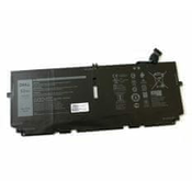 Baterija DELL/ 4 celice/ 52 Wh/ za XPS 9300, 9310