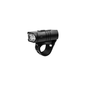 Solight WN38 - LED Punjiva baterijska svjetiljka za bicikl LED/1200mAh/5V IP44