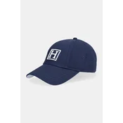 Hackett London Bombažna bejzbolska kapa