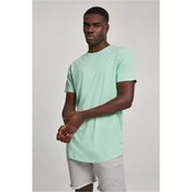 Urban Classics Majica, zelena