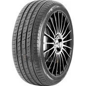 Nexen N Fera SU1 ( 215/55 R17 94V 4PR RPB)