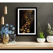 Opviq Slika 38x53cm