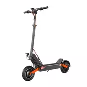 Joyor Električni skiro Joyor S10-S-Z, (5000187567)