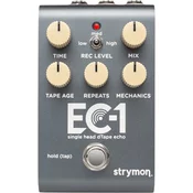 Strymon EC-1 Gitarski efekt