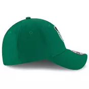 New Era 9FORTY The League kapa Boston Celtics (11405617)