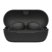 Sony WFC710NB | Bluetooth | Baterija do 30h | WFC710NB.CE7