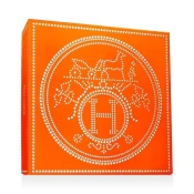 Hermes Tutti TwillydHermes Gift Set EDP 85ml, Miniature EDP 15ml and Body Lotion 80ml