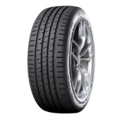 GT Radial SportActive ( 245/45 R18 100Y XL )