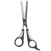 TRIXIE Makaze za trimovanje jednostrane THINNING SCISSORS