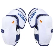 Ščitniki za komolec CCM Tacks JOFA Senior S