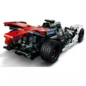LEGO® Technic Formula E Porsche 99X Electric - 42137