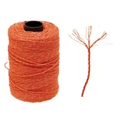 Pleteni kabel 58010248