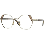 Vogue Naocare VO 4270 848