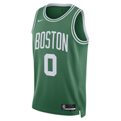 Dres Nike Boston Celtics Icon Edition 2022/23 Dri-FIT NBA Swingman Jersey