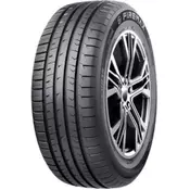Firemax Potentia Sport 2 ( 225/50 ZR18 99W XL )