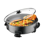 RAF R.5405 PIZZA PEKAC 1500W