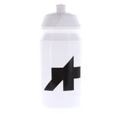 Assos Signature Small 500ml Bidon