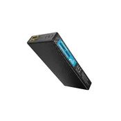Nitecore Powerbank Summit 20000 20000 mAh IPX5 -40°C
