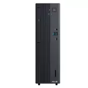 Asus ExpertCenter P500SV-05210H0020 - bez OS-a - sivi