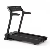 Motorna traka Q5 Treadmill - XQIAO OVICX Treadmill