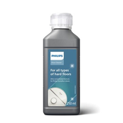 Philips detergent za robotski usisavač XV1493/10