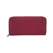 Barberinis br24970 Bordo