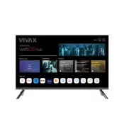 VIVAX IMAGO LED TV-32LE111WO