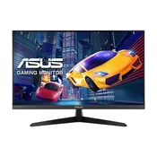 ASUS VY279HG2 monitor 27 Full HD IPS, 144 Hz, Eye Care+