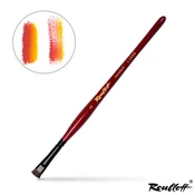 Kist Roubloff Hobby 15RB ravni