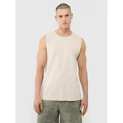 Mens tank top 4F