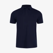 Mexx Muška majica MF007105441M, Teget