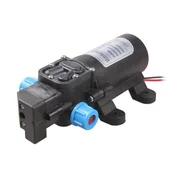 Tlačna mikro pumpa HP DC 12V 60W