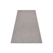 RugsX Preproga sisala SION A5165A Melange plosko tkanje bež 240x330 cm, (5000186658)