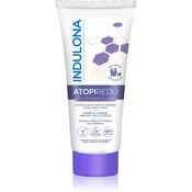Indulona Atopiredu negovalna krema za telo 200 ml