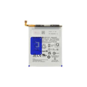 SAMSUNG baterija EB-BA546ABY za Samsung Galaxy A55, Samsung Galaxy A35, Samsung Galaxy A25, Samsung Galaxy A54, Samsung Galaxy A34 original (Service Pack)