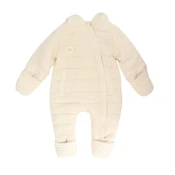 Lillo&Pippo skafander, unisex