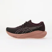 ASICS Tekaški copati Blazeblast