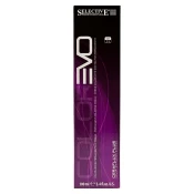 Selective Professional Colorevo Permanent Coloring Cream 100 ml