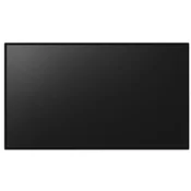 Panasonic TH-55VF2W javni prikazovalnik Digitalni reklamni ploski prikazovalnik 138,7 cm (54.6) LCD 500 cd/m2 Full HD Črna 24/7