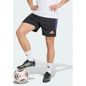 adidas Kratke hlače Tiro 26 League