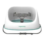 INGENUITY Simplicity Seat Teal 6m+, do 15kg