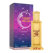 Al Haramain Night Dreams 60 ml parfemska voda za žene