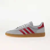 Sneakers adidas Handball Spezial Halo Silver/ Team Victory Red/ Gum4 EUR 38 2/3