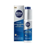 Day Cream Nivea NIVEA MEN 50 ml