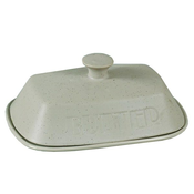 Maestro mr20028-45 posuda za puter keramički