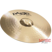 PAISTE 201 CRASH 18