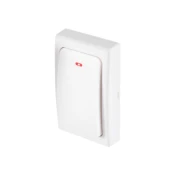 Somogyi Dodatni taster za NVK-SWITCH ( NVKP01 )