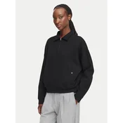 Beverly Hills Polo Club Jopa L6603T-HR Črna Relaxed Fit