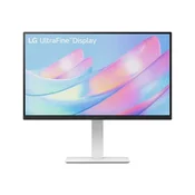LG monitor 27US550-W