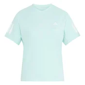 ADIDAS PERFORMANCE Funkcionalna majica CLUB meta